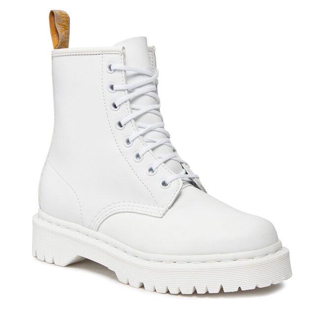 Dr. Martens 1460 Vegan 27357113 White evzuttya .ua