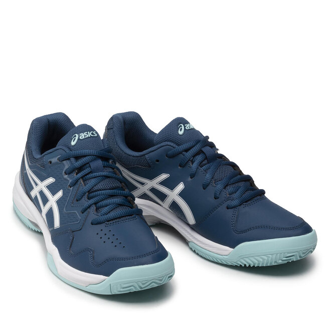 Batai Asics Gel-Dedicate 7 Clay 