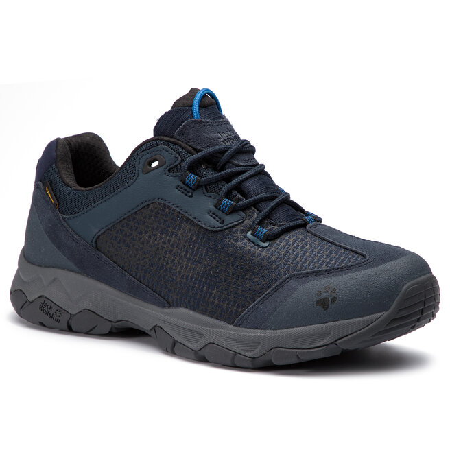 Rock hunter texapore low m 2025