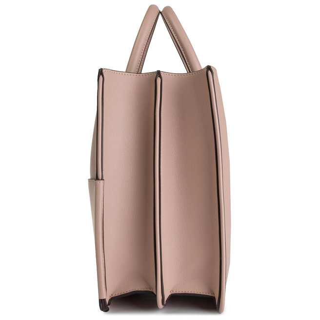 Calvin Klein Táska Calvin Klein Assorted Tote K60K605586 TBP