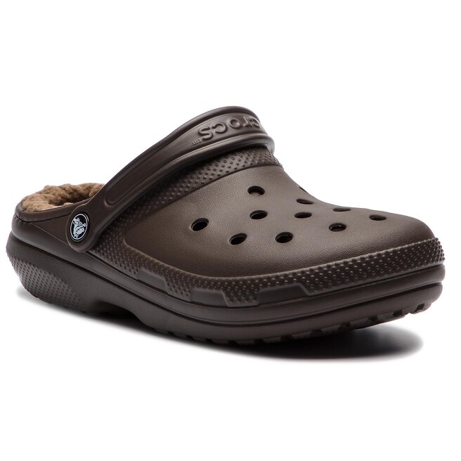 Hausschuhe crocs herren clearance