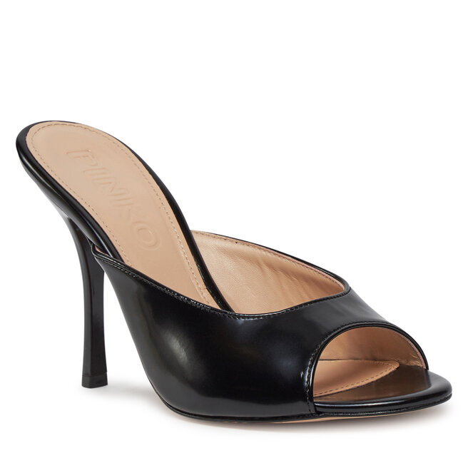 Ciabatte pinko discount