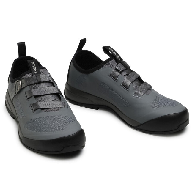 Microchip outlet scarpe adidas