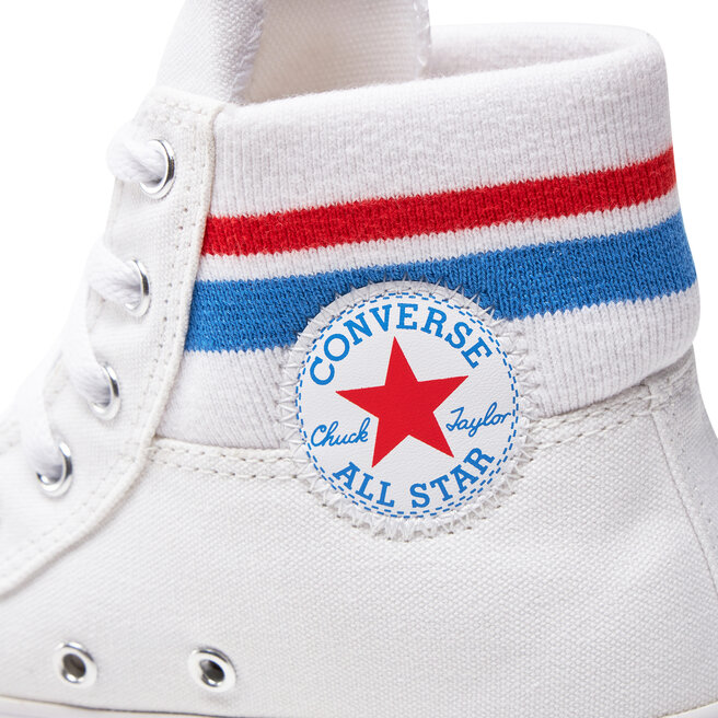 Converse all star retro cheap