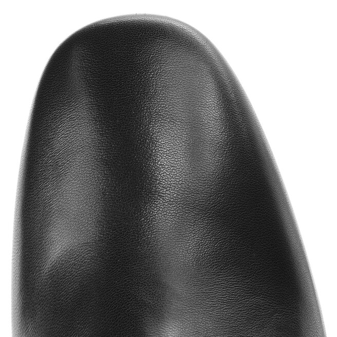 Stuart weitzman hotsell luna 85