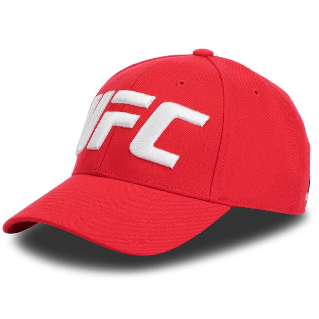 reebok ufc cap