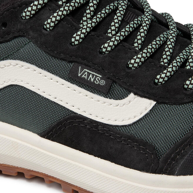 Laisvalaikio batai Vans Ultrarange Exo 