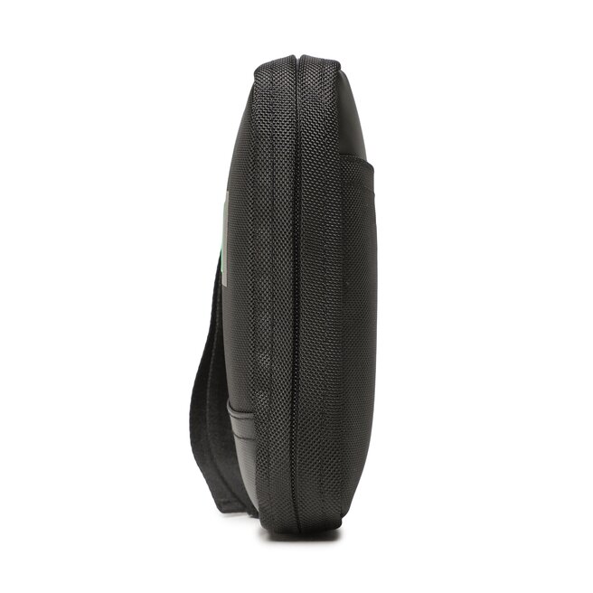 Calvin Klein Jeans Geantă pentru cosmetice Calvin Klein Jeans Park Culture Tech Organizer K50K510427 BDS