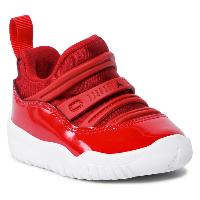 Scarpe jordan 11 retro clearance