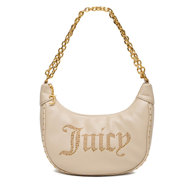 Torebka Juicy Couture