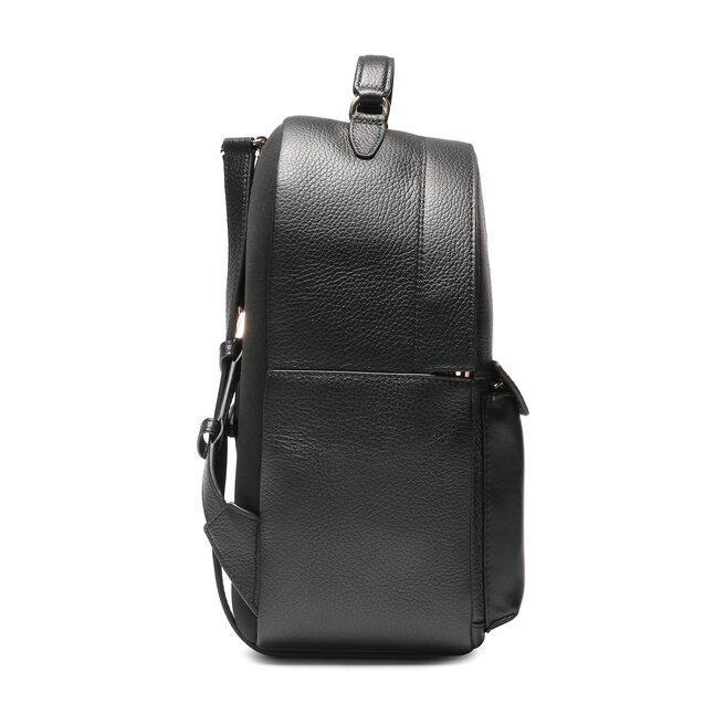Furla men's backpack outlet