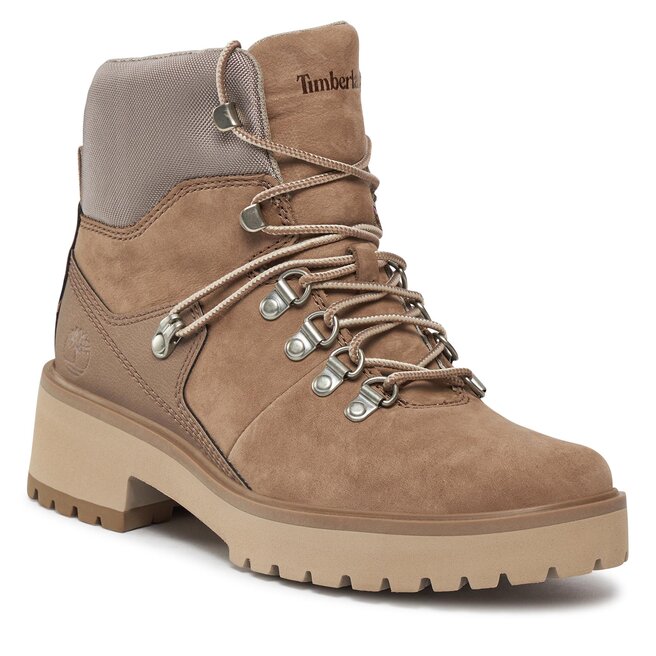 Timberland botine deals