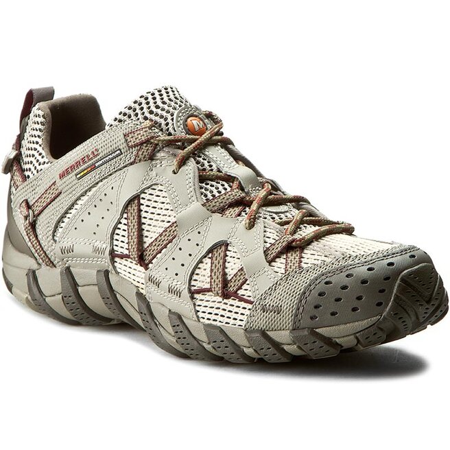 Merrell waterpro maipo herren best sale