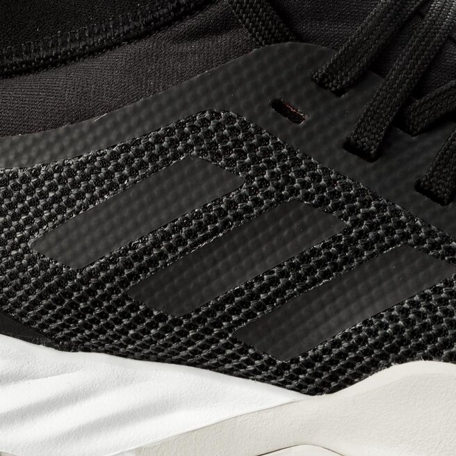 Chaussures adidas CrazyTrain Pro 3.0 TRF M CG3486 Carbon/Cblack/Talc |  chaussures.fr