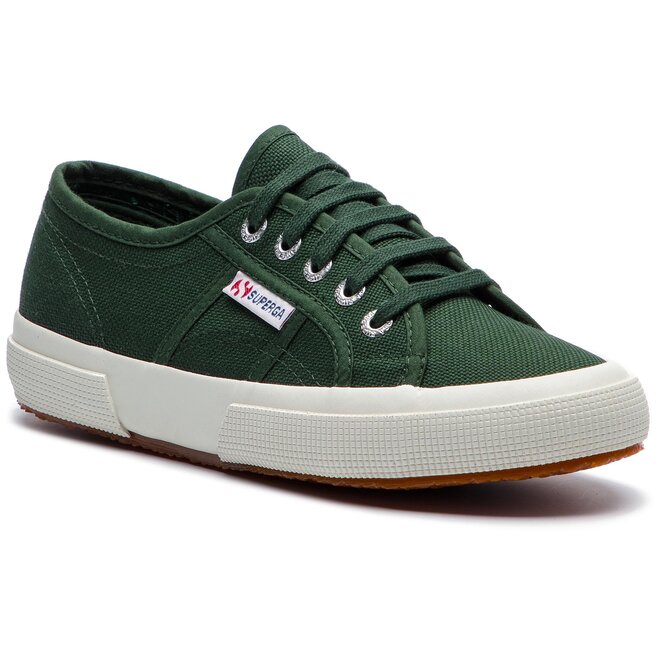 Superga dk online