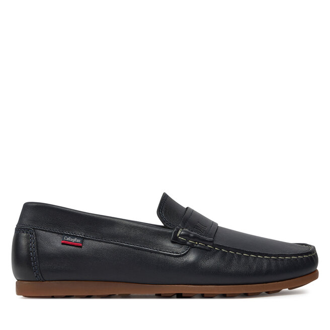 Mocasines store callaghan mujer