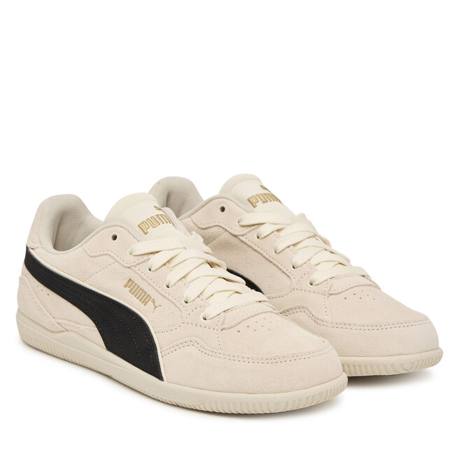 Kobiece sneakersy Puma