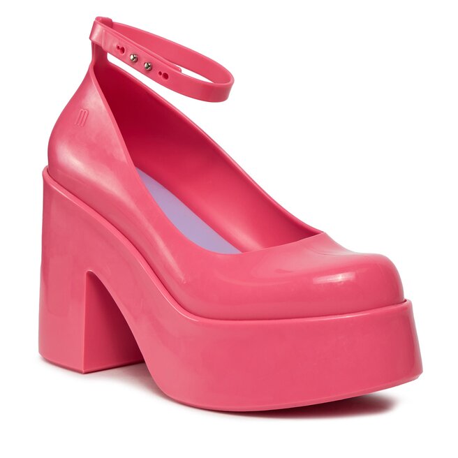 Melissa tacones store