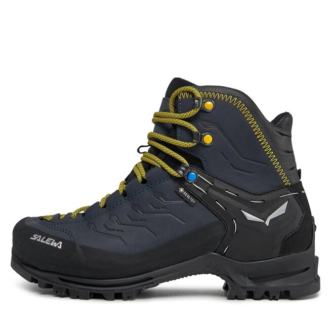 Rapace 2024 gtx salewa