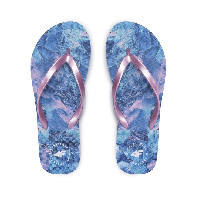 4F Flip flop 4F H5L21-KLD004 93S