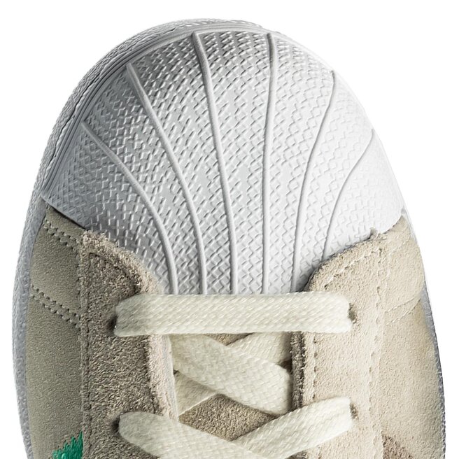 Buty adidas Superstar W CG5459 Owhite Lbrown Hiregr eobuwie .pl