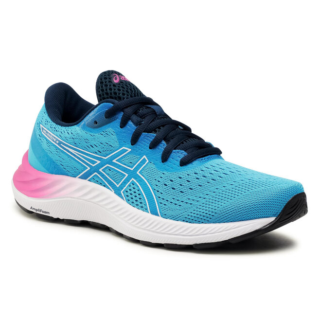 onitsuka tiger mickey