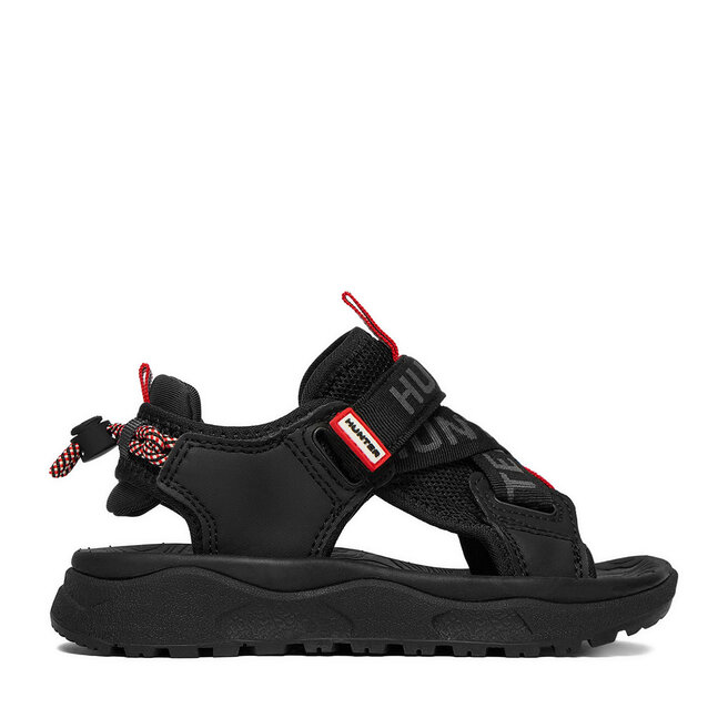 Okulary przeciwsłoneczne Polaroid C PLD 4179/S Czarny - kobiece