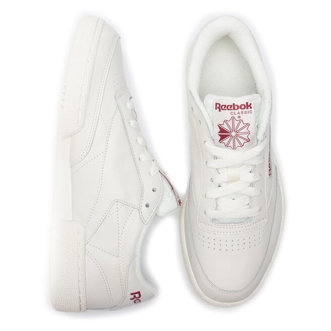 Reebok dv3895 2025