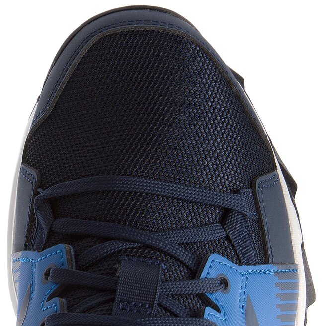 Cm7635 adidas deals
