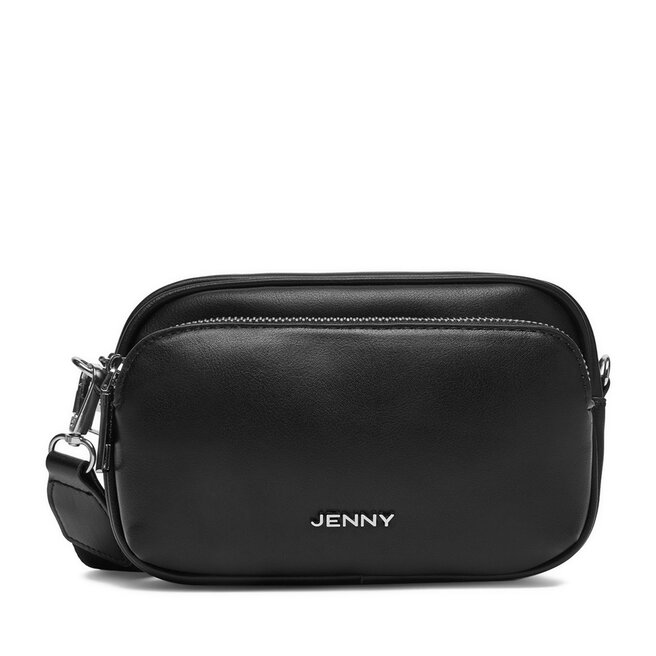 Torebka JENNY