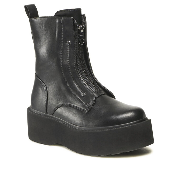 Kobiece trzewiki Jenny Fairy