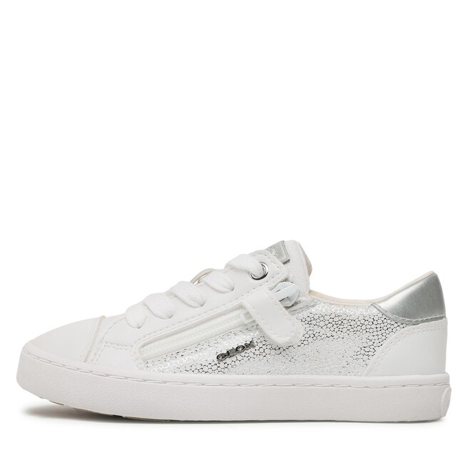 Geox j kilwi girl hot sale