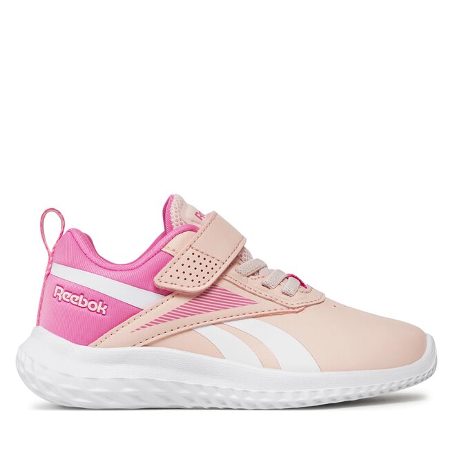 Reebok Cipő Reebok Rush Runner 5 Syn Alt IG0530 Rózsaszín