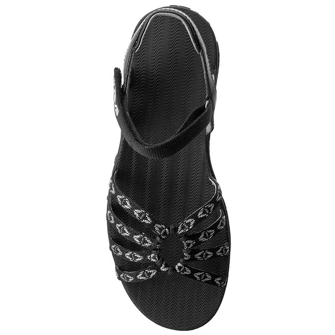 Sandales teva femme discount kayenta