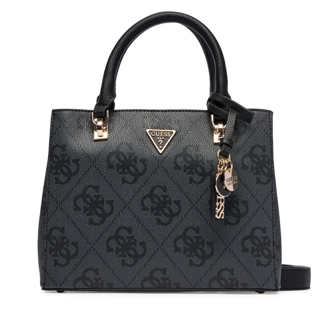 Torebka Guess