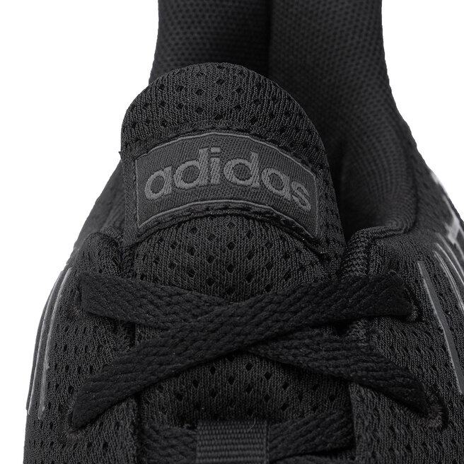 Boty adidas Asweerun F36333 Cblack Cblack Cblack eobuv.cz