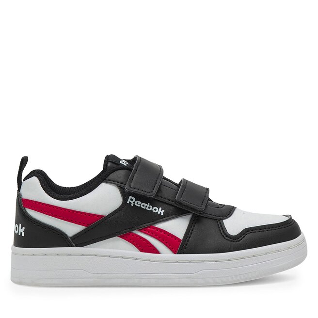 Sneakersy Reebok Royal Prime 2 - Czarny