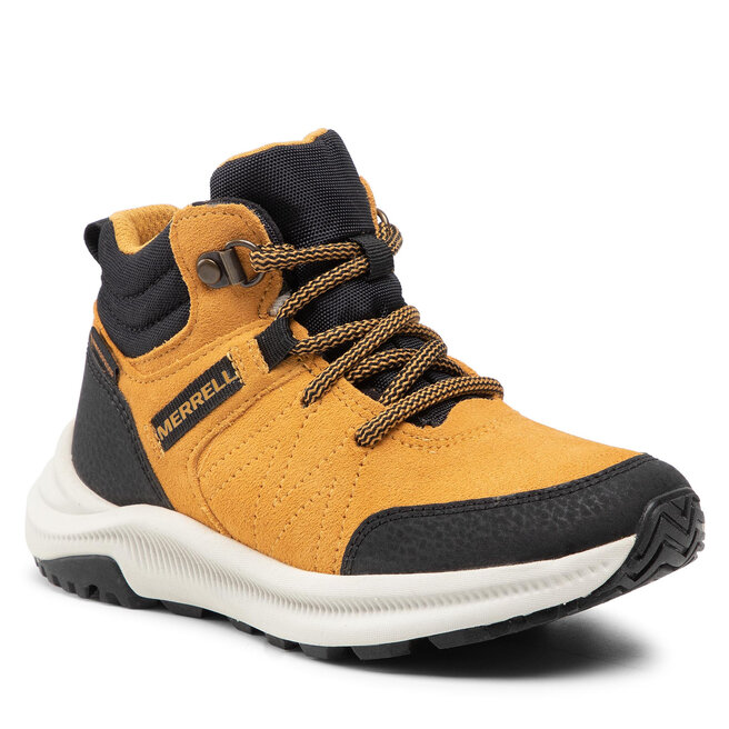 Merrell cipele clearance
