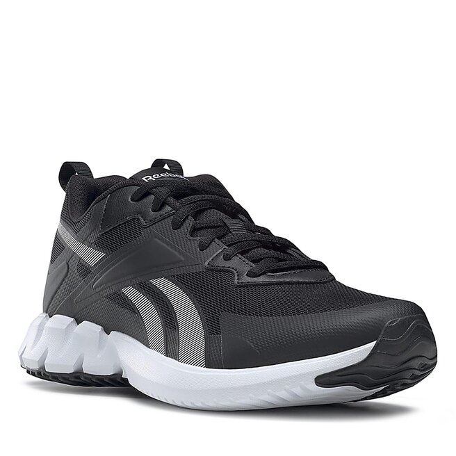 Reebok Schuhe Reebok Ztaur Run II HQ3623 Black