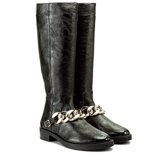 hogl bottes