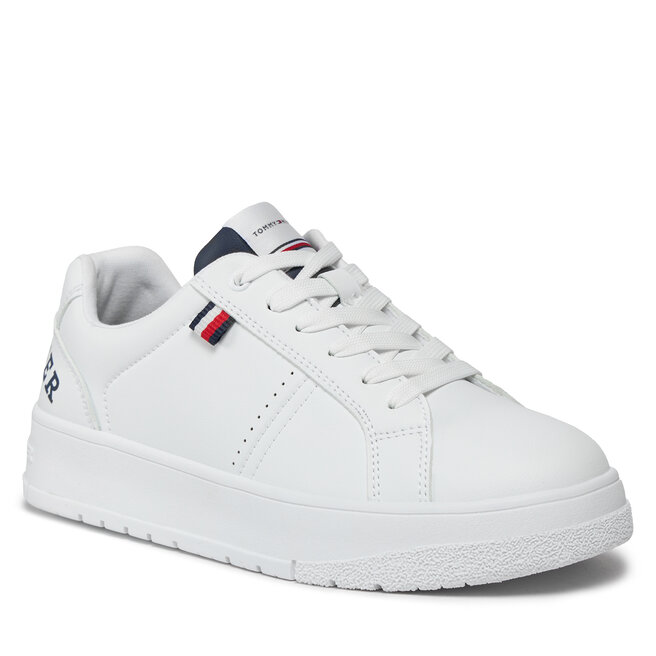 S shop tommy hilfiger