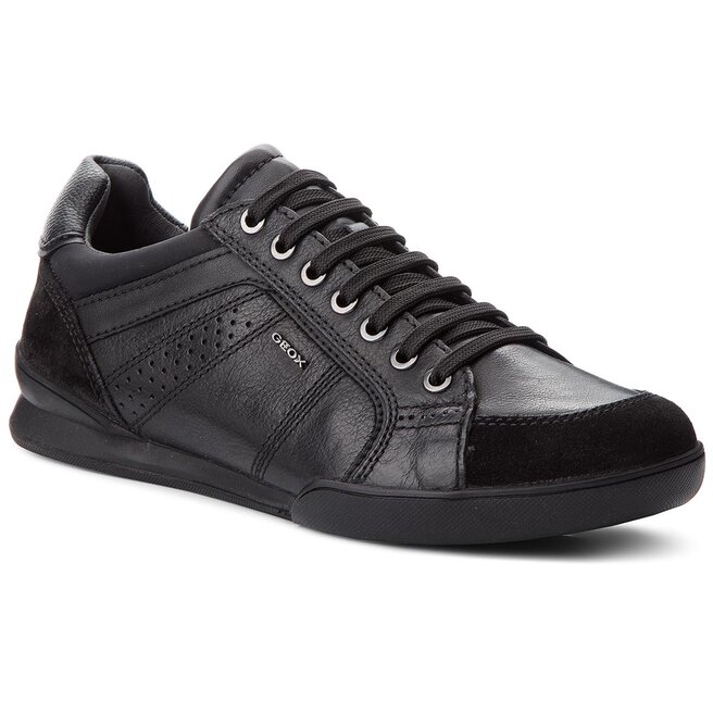 Geox u kristof a discount