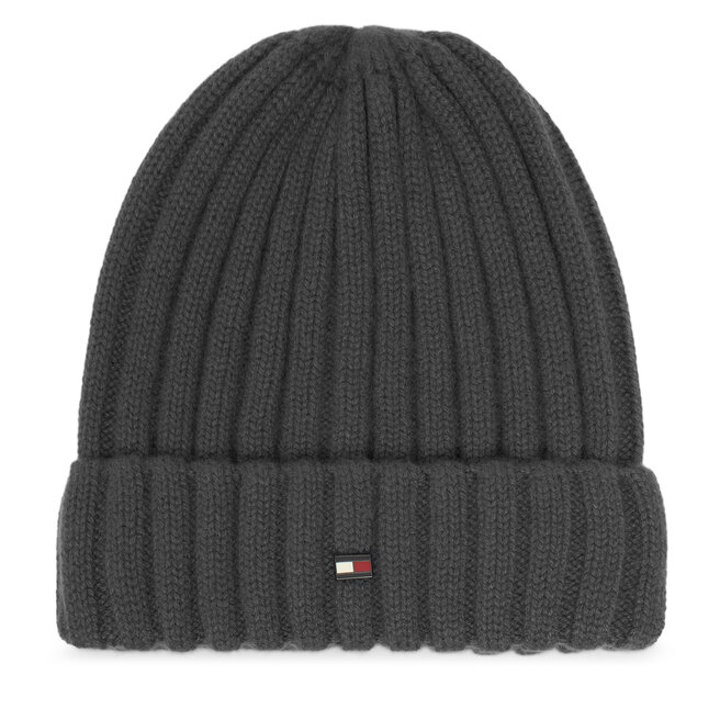 Czapka Tommy Hilfiger