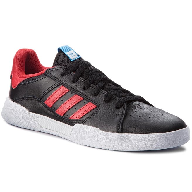 Vrx low clearance adidas