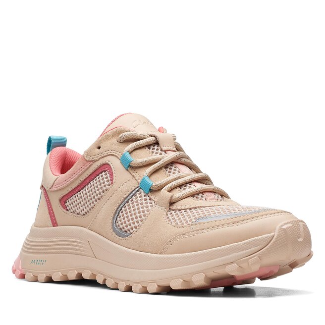 Clarks apavi on sale