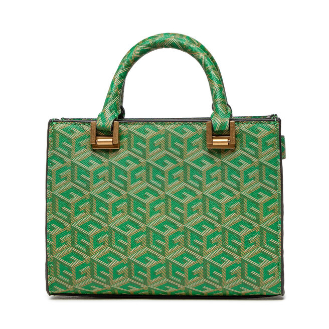 Guess sc on sale