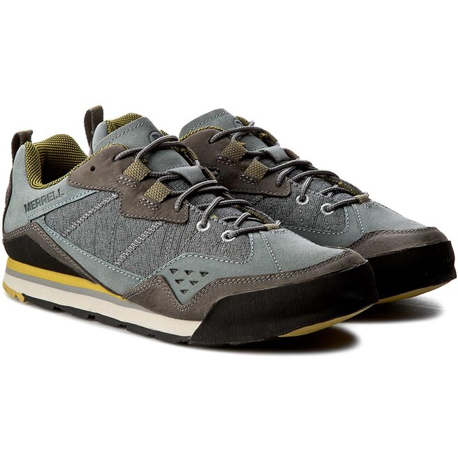 Merrell burnt rock castle hotsell rock