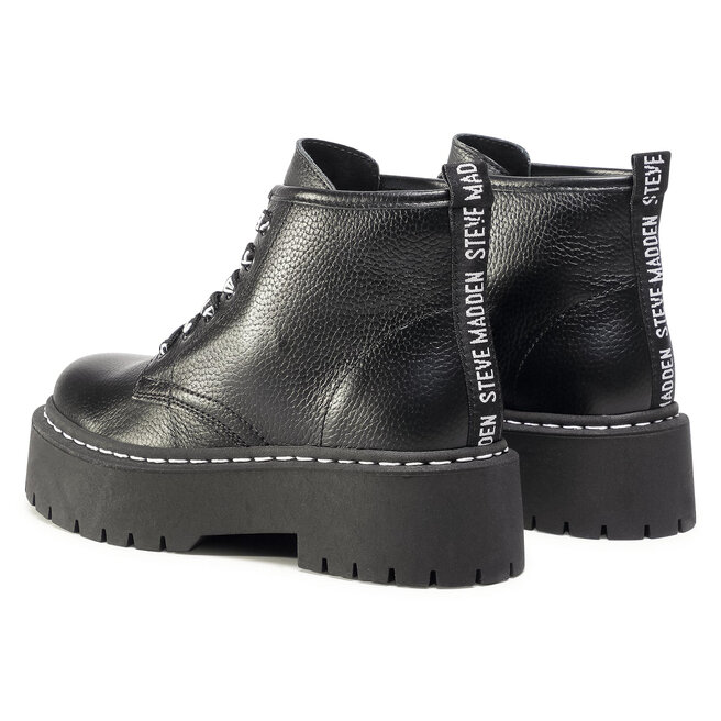 Čizme Steve Madden Vlais SM11001214 