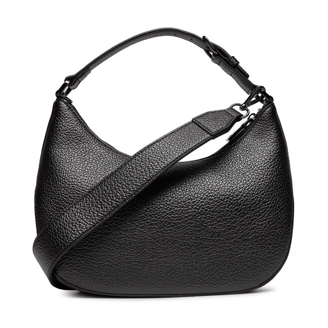 Zalora love new arrivals moschino