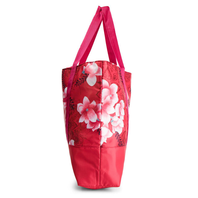 Desigual Táska Desigual 19SQXW13 7058
